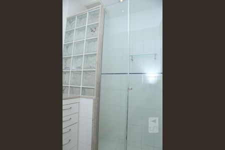 Apartamento para alugar com 70m², 2 quartos e 1 vagaBanheiro