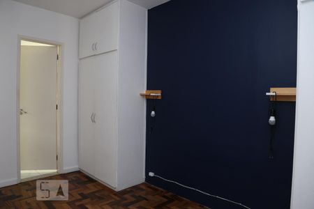Apartamento para alugar com 70m², 2 quartos e 1 vagaQuarto Suíte