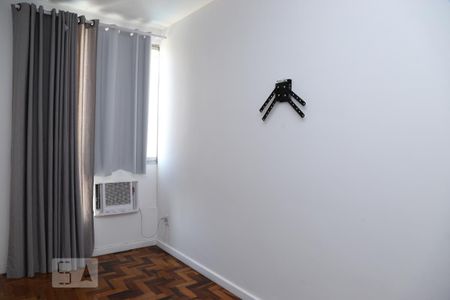 Apartamento para alugar com 70m², 2 quartos e 1 vagaQuarto Suíte