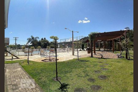 Apartamento para alugar com 62m², 2 quartos e 1 vaga Apartamento para alugar com 62m², 2 quartos e 1 vagaÁrea comum