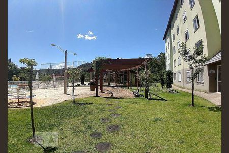 Apartamento para alugar com 62m², 2 quartos e 1 vaga Apartamento para alugar com 62m², 2 quartos e 1 vagaÁrea comum