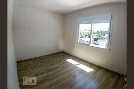 Apartamento para alugar com 62m², 2 quartos e 1 vaga Apartamento para alugar com 62m², 2 quartos e 1 vagaQuarto 1