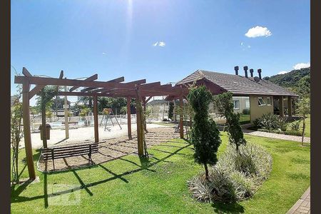 Apartamento para alugar com 62m², 2 quartos e 1 vaga Apartamento para alugar com 62m², 2 quartos e 1 vagaÁrea comum - Pergo Lado