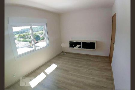 Apartamento para alugar com 62m², 2 quartos e 1 vaga Apartamento para alugar com 62m², 2 quartos e 1 vagaQuarto 1