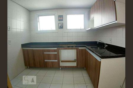 Apartamento para alugar com 62m², 2 quartos e 1 vaga Apartamento para alugar com 62m², 2 quartos e 1 vagaCozinha