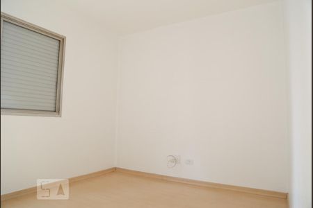 Quarto 1 de apartamento à venda com 2 quartos, 49m² em Vila Mascote, São Paulo