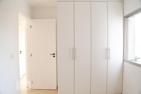 Quarto 2 de apartamento à venda com 2 quartos, 49m² em Vila Mascote, São Paulo