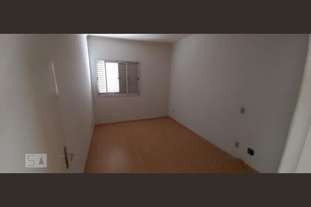 Apartamento à venda com 69m², 2 quartos e 1 vaga Apartamento à venda com 69m², 2 quartos e 1 vagaDormitório 2
