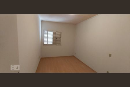 Dormitório 2 de apartamento à venda com 2 quartos, 69m² em Ponte Preta, Campinas