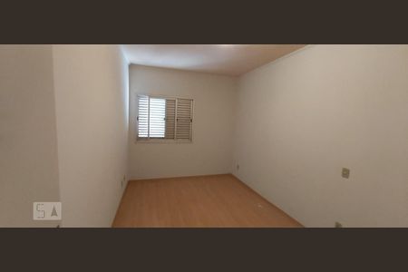 Apartamento à venda com 69m², 2 quartos e 1 vaga Apartamento à venda com 69m², 2 quartos e 1 vagaDormitório 2