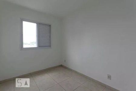 Quarto de apartamento para alugar com 1 quarto, 33m² em Cambuci, São Paulo
