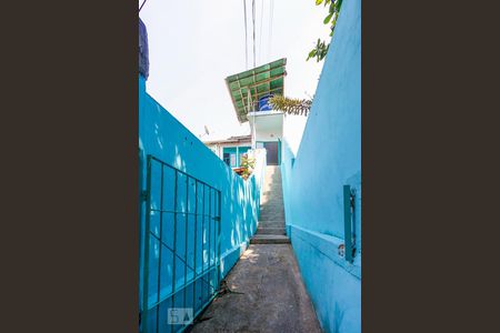 Studio à venda com 200m², 1 quarto e sem vaga Studio à venda com 200m², 1 quarto e sem vagaFachada