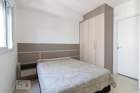 Quarto de kitnet/studio para alugar com 1 quarto, 38m² em Jardim Flor da Montanha, Guarulhos