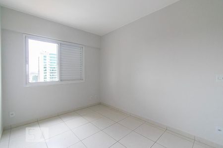 Quarto 02 de apartamento para alugar com 2 quartos, 60m² em Norte (águas Claras), Brasília