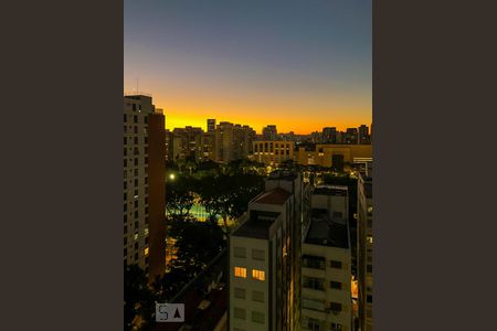 Apartamento à venda com 180m², 3 quartos e 2 vagasQuarto 2