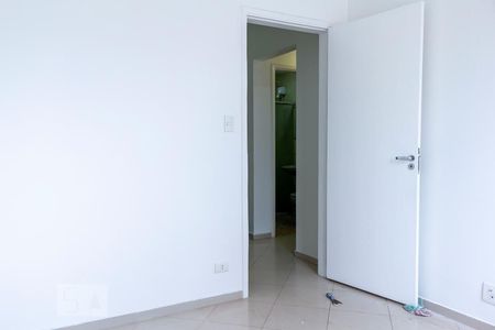 Quarto 2 de apartamento à venda com 2 quartos, 60m² em Paraíso, São Paulo