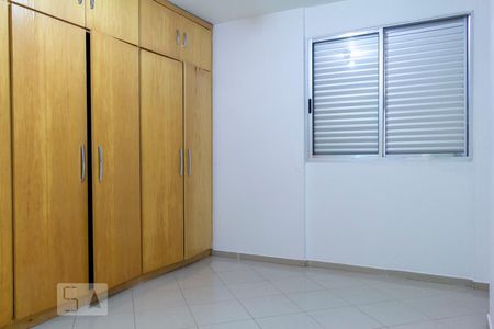 Quarto 1 de apartamento para alugar com 2 quartos, 60m² em Paraíso, São Paulo