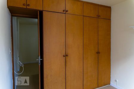 Quarto de apartamento à venda com 1 quarto, 33m² em Liberdade, São Paulo