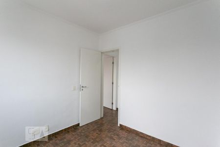 Quarto 1 de apartamento à venda com 3 quartos, 114m² em Nova Petrópolis, São Bernardo do Campo