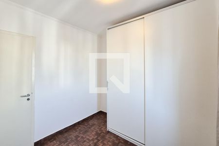 Quarto 1 de apartamento à venda com 3 quartos, 114m² em Nova Petrópolis, São Bernardo do Campo