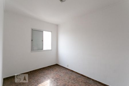 Quarto 2 de apartamento à venda com 3 quartos, 114m² em Nova Petrópolis, São Bernardo do Campo