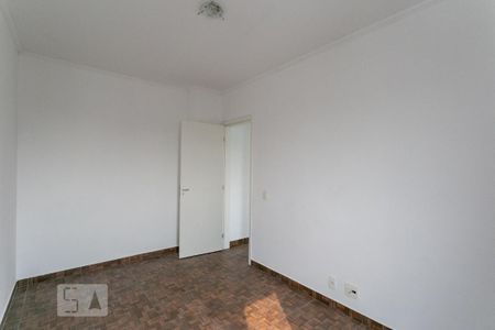 Quarto 2 de apartamento à venda com 3 quartos, 114m² em Nova Petrópolis, São Bernardo do Campo