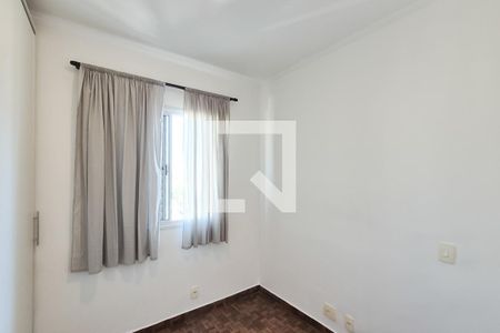 Quarto 1 de apartamento à venda com 3 quartos, 114m² em Nova Petrópolis, São Bernardo do Campo