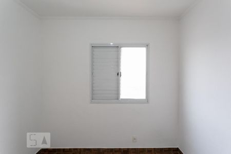 Quarto 1 de apartamento à venda com 3 quartos, 114m² em Nova Petrópolis, São Bernardo do Campo