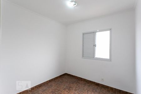 Quarto 1 de apartamento à venda com 3 quartos, 114m² em Nova Petrópolis, São Bernardo do Campo