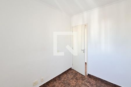 Quarto 1 de apartamento à venda com 3 quartos, 114m² em Nova Petrópolis, São Bernardo do Campo