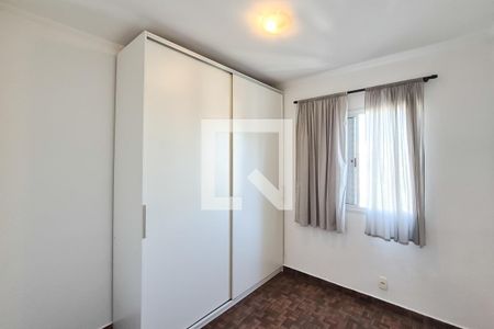 Quarto 1 de apartamento à venda com 3 quartos, 114m² em Nova Petrópolis, São Bernardo do Campo