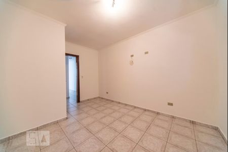 Quarto 1 de apartamento para alugar com 3 quartos, 89m² em Jardim Bela Vista, Santo André