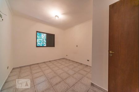 Quarto 1 de apartamento para alugar com 3 quartos, 89m² em Jardim Bela Vista, Santo André