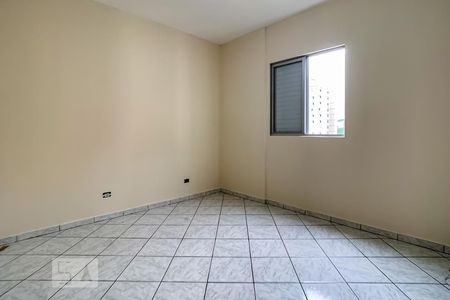 Quarto 2 de apartamento para alugar com 2 quartos, 64m² em Jardim Bom Clima, Guarulhos