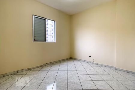 Quarto 1 de apartamento para alugar com 2 quartos, 64m² em Jardim Bom Clima, Guarulhos
