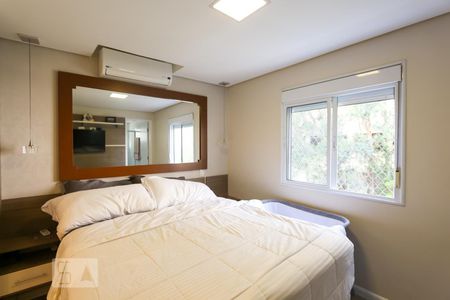 Apartamento à venda com 103m², 3 quartos e 2 vagasSuíte 1