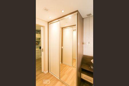 Apartamento à venda com 103m², 3 quartos e 2 vagasSuíte 1