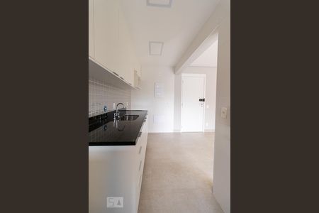 Apartamento para alugar com 73m², 2 quartos e 1 vagaCozinha