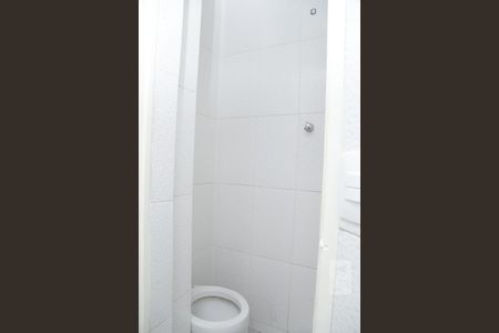 Apartamento à venda com 62m², 2 quartos e sem vagabanheiro de serviço