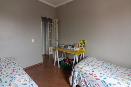 Apartamento para alugar com 75m², 2 quartos e 1 vagaQuarto 1