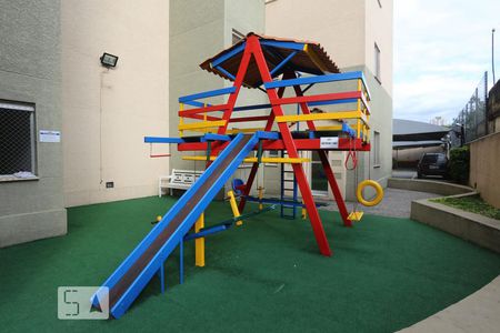 Apartamento para alugar com 75m², 2 quartos e 1 vaga Apartamento para alugar com 75m², 2 quartos e 1 vagaÁrea comum