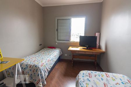 Apartamento para alugar com 75m², 2 quartos e 1 vagaQuarto 1
