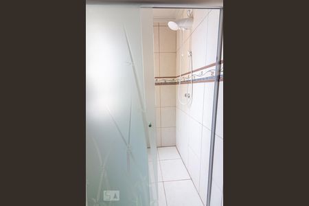 Apartamento para alugar com 75m², 2 quartos e 1 vagaBanheiro