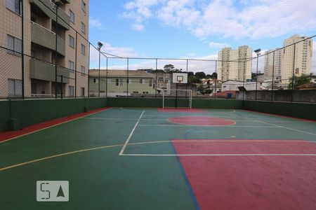 Apartamento para alugar com 75m², 2 quartos e 1 vaga Apartamento para alugar com 75m², 2 quartos e 1 vagaÁrea comum