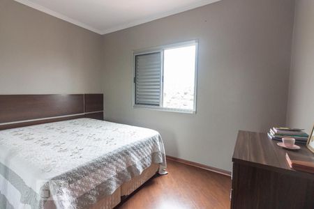 Apartamento para alugar com 75m², 2 quartos e 1 vagaQuarto 2