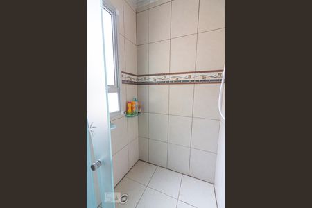 Apartamento para alugar com 75m², 2 quartos e 1 vagaBanheiro