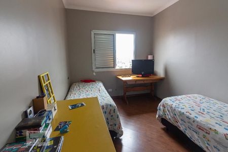 Apartamento para alugar com 75m², 2 quartos e 1 vagaQuarto 1