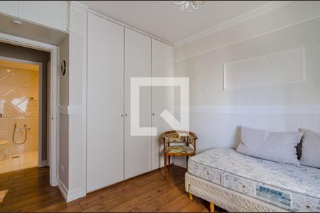Apartamento à venda com 130m², 3 quartos e 1 vagaQuarto 2