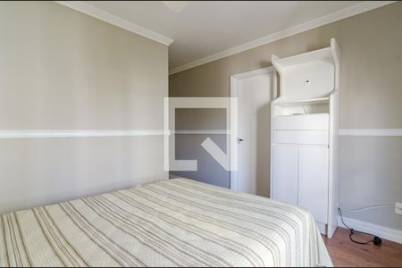 Apartamento à venda com 130m², 3 quartos e 1 vagaSuíte