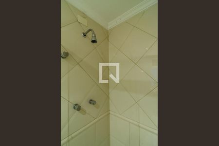 Apartamento à venda com 130m², 3 quartos e 1 vagaBanheiro